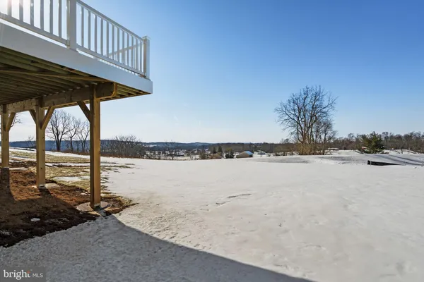 $1,399,990 | 105 Lexington Manor, Glenmoore, PA 19343