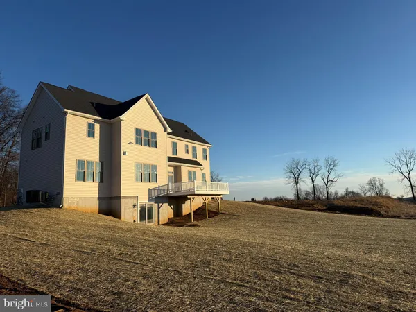 $1,399,990 | 105 Lexington Manor, Glenmoore, PA 19343