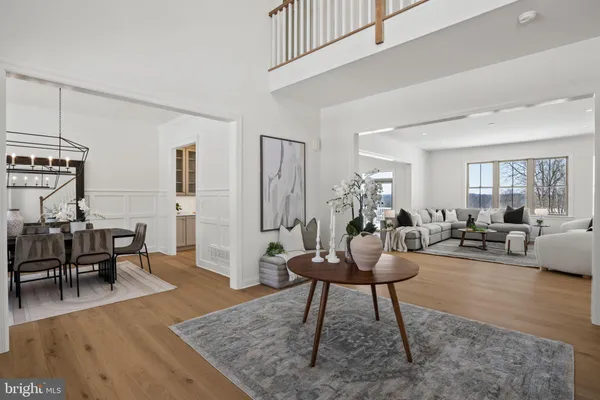 $1,399,990 | 105 Lexington Manor, Glenmoore, PA 19343