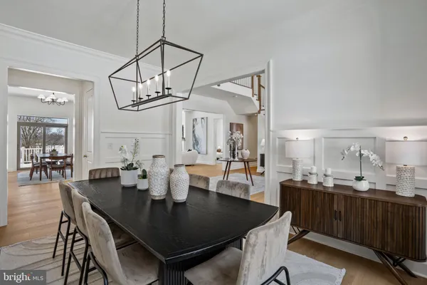 $1,399,990 | 105 Lexington Manor, Glenmoore, PA 19343