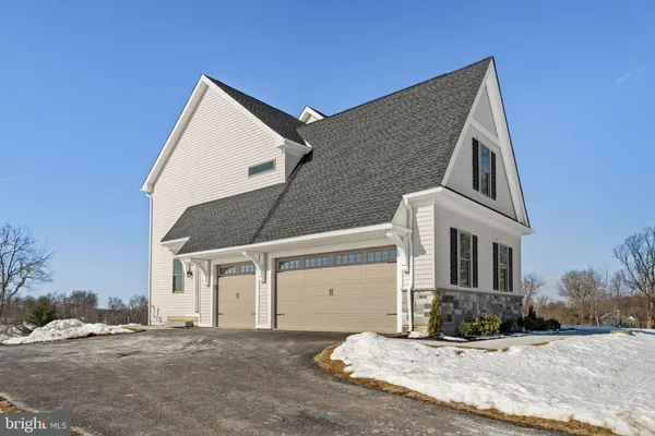 $1,399,990 | 105 Lexington Manor, Glenmoore, PA 19343