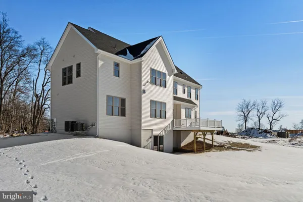 $1,399,990 | 105 Lexington Manor, Glenmoore, PA 19343