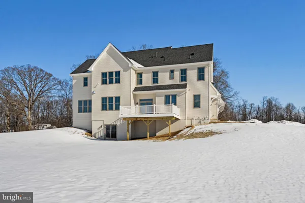 $1,399,990 | 105 Lexington Manor, Glenmoore, PA 19343