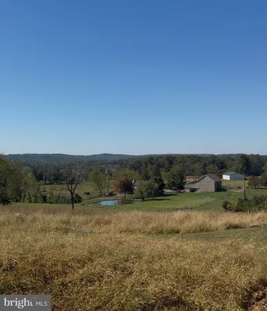 $1,399,990 | 105 Lexington Manor, Glenmoore, PA 19343