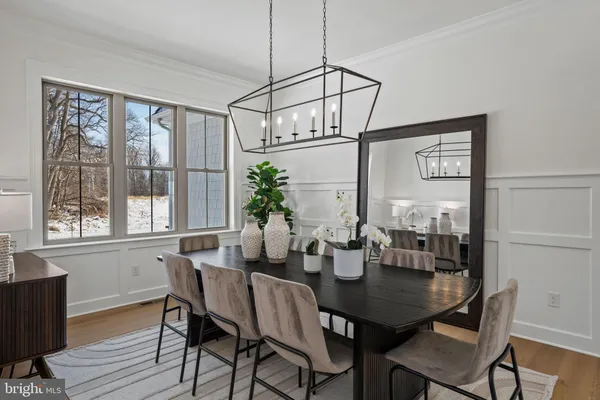 $1,399,990 | 105 Lexington Manor, Glenmoore, PA 19343