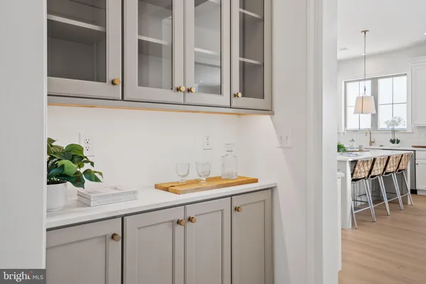 $1,399,990 | 105 Lexington Manor, Glenmoore, PA 19343