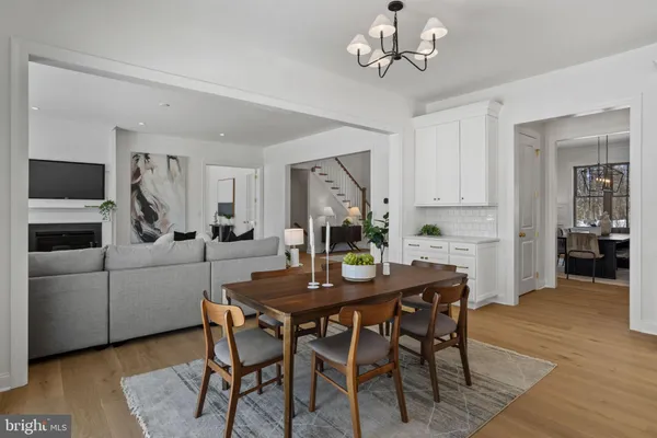 $1,399,990 | 105 Lexington Manor, Glenmoore, PA 19343