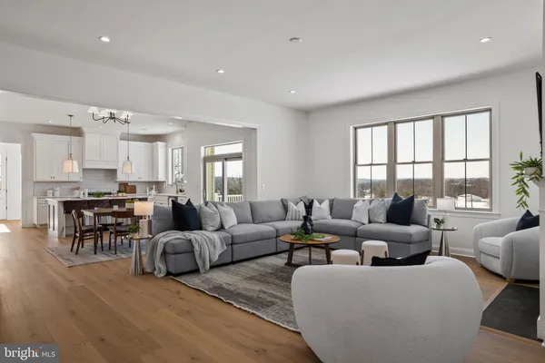 $1,399,990 | 105 Lexington Manor, Glenmoore, PA 19343