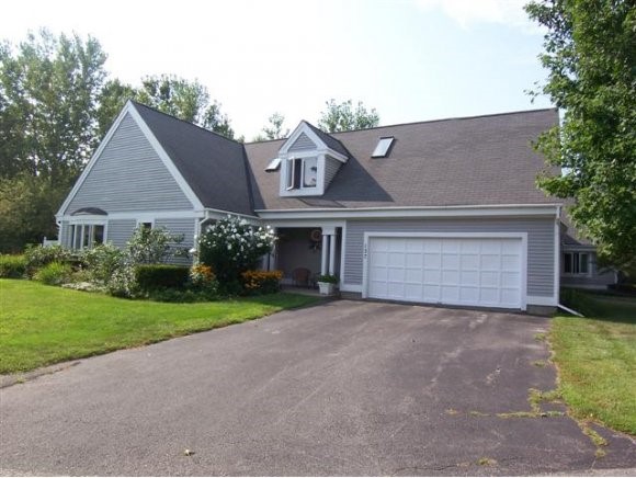 137 Cumberland Road, Unit 137 Burlington, VT 05408 - Photo 1 of 1 Gallery Image 1