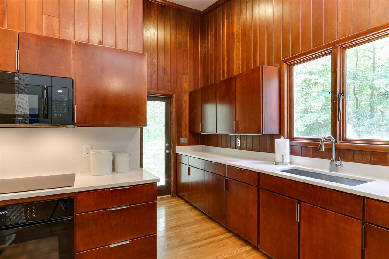 2606 Oxford Road Raleigh, NC 27608 - Photo 9 of 30 Photo 9