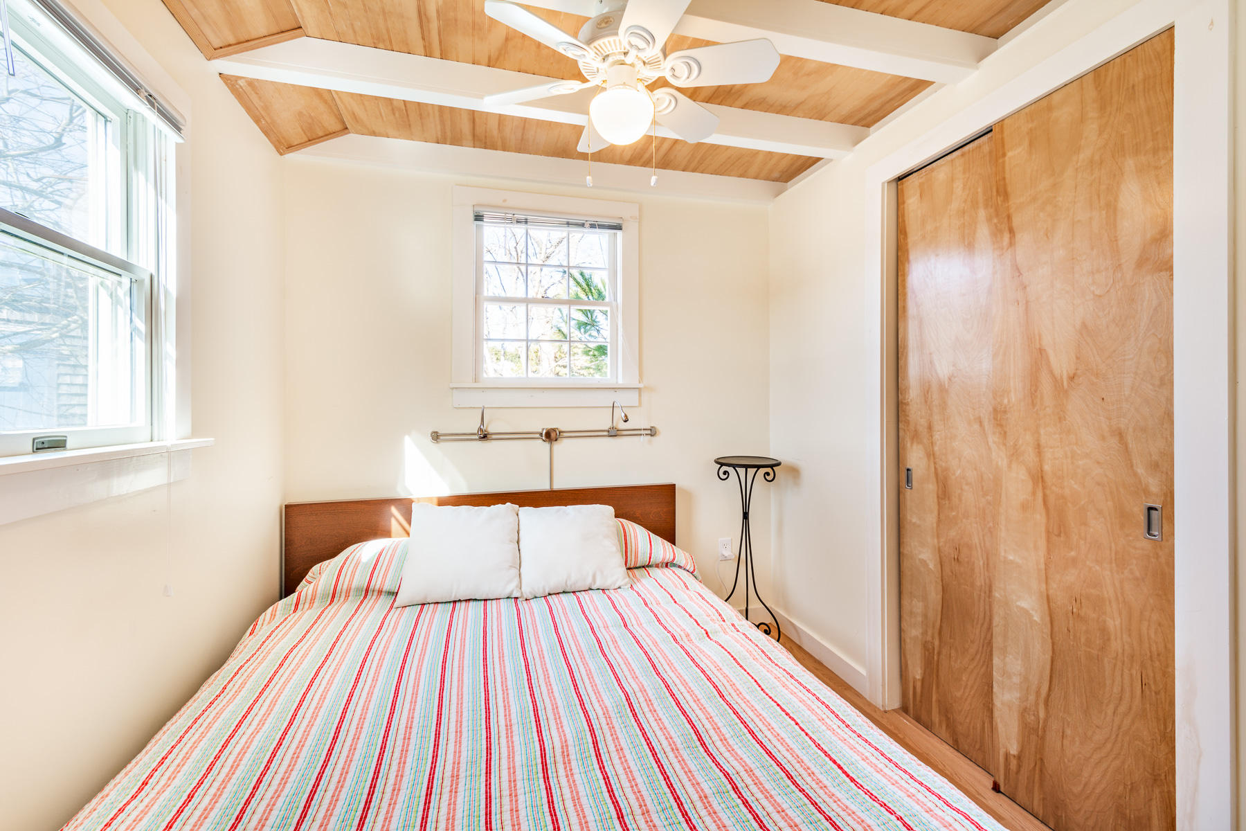 125 Shore Road, Unit 6 Truro, MA 02666 - Photo 8 of 19 125 Shore Road #6, Truro MA-14