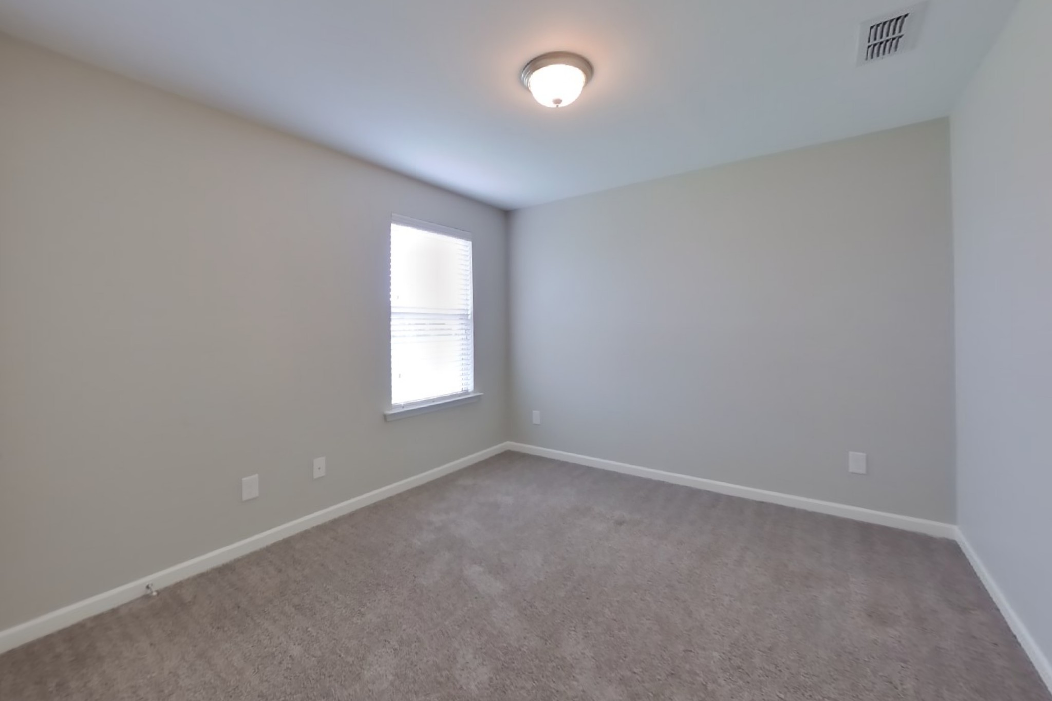 1031 Solomon Lane Spring Hill, TN 37174 - Photo 13 of 17