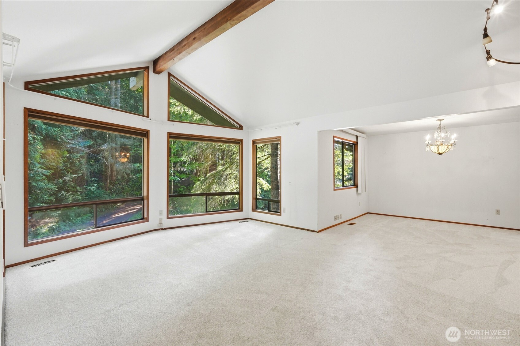 2905 211th Street Southeast Bothell, WA 98021 - Photo 6 of 39