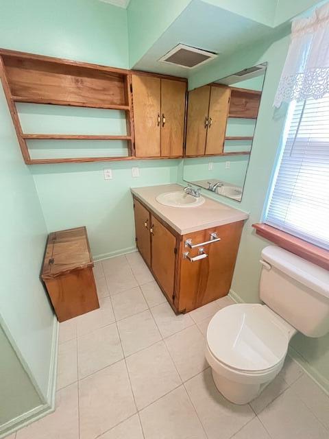 1655 Toole Street Sumter, SC 29153 - Photo 23 of 34