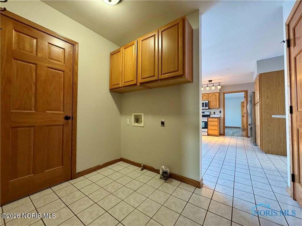 14424 Karnes Road Defiance, OH 43512 - Photo 18 of 21 s