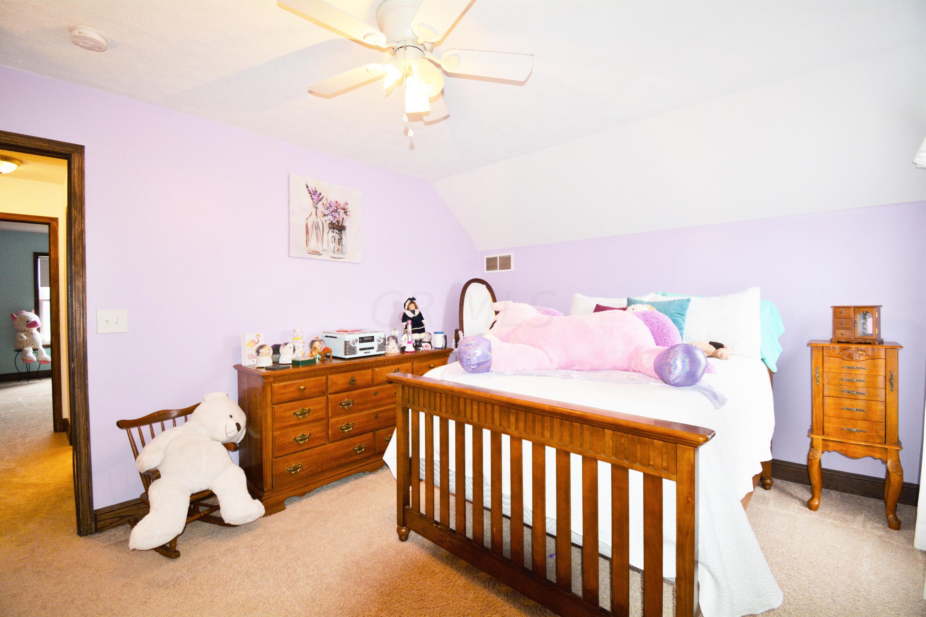 462 Treesong Road Marengo, OH 43334 - Photo 28 of 52 DSC_4093