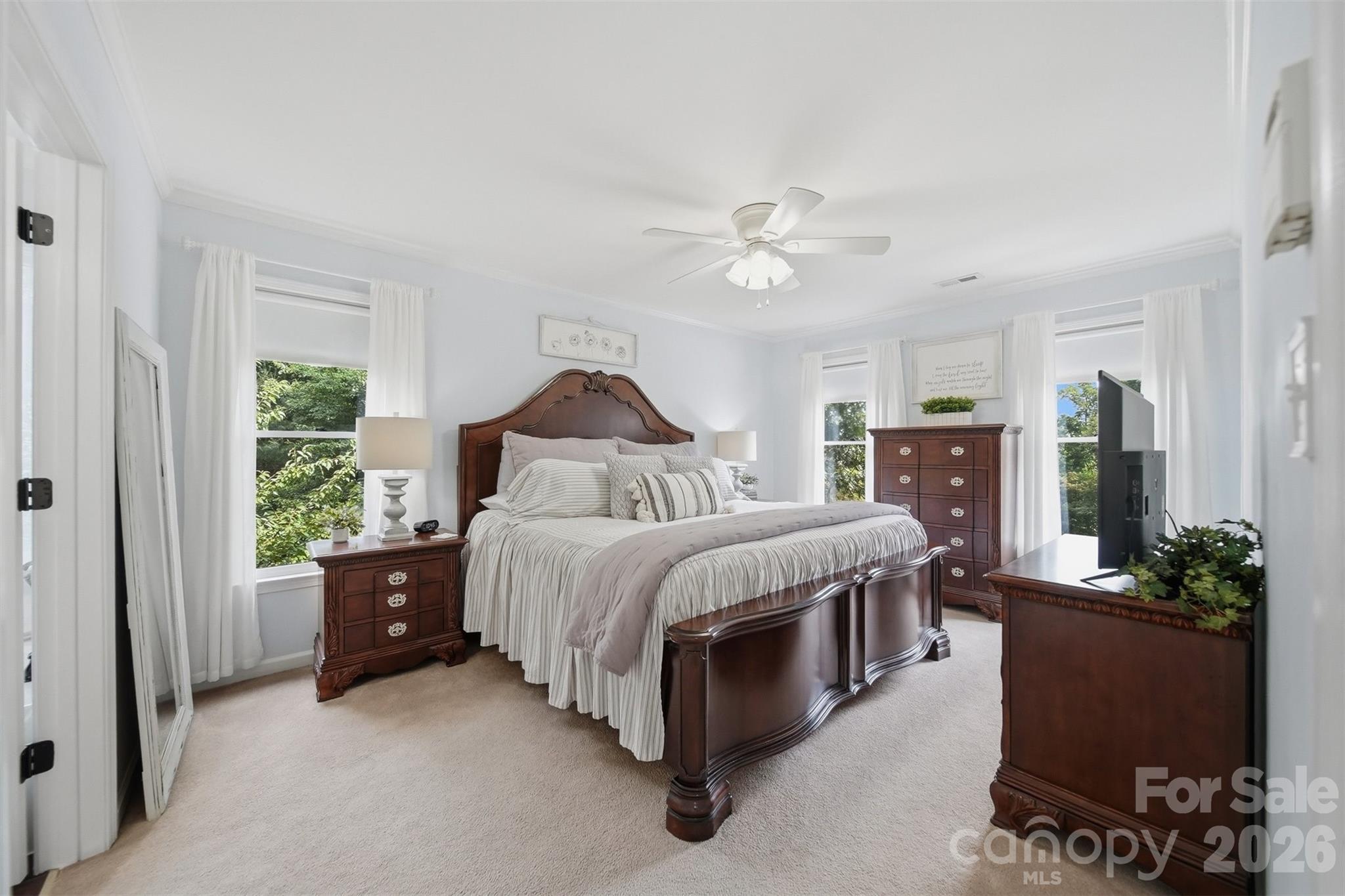 6253 Riviera Run Estates Drive Hickory, NC 28601 - Photo 26 of 48