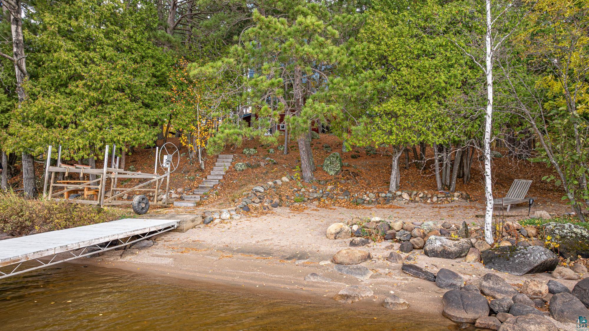 1621 North Pioneer Road Ely, MN 55731 - Photo 64 of 99 Gallery Image 64