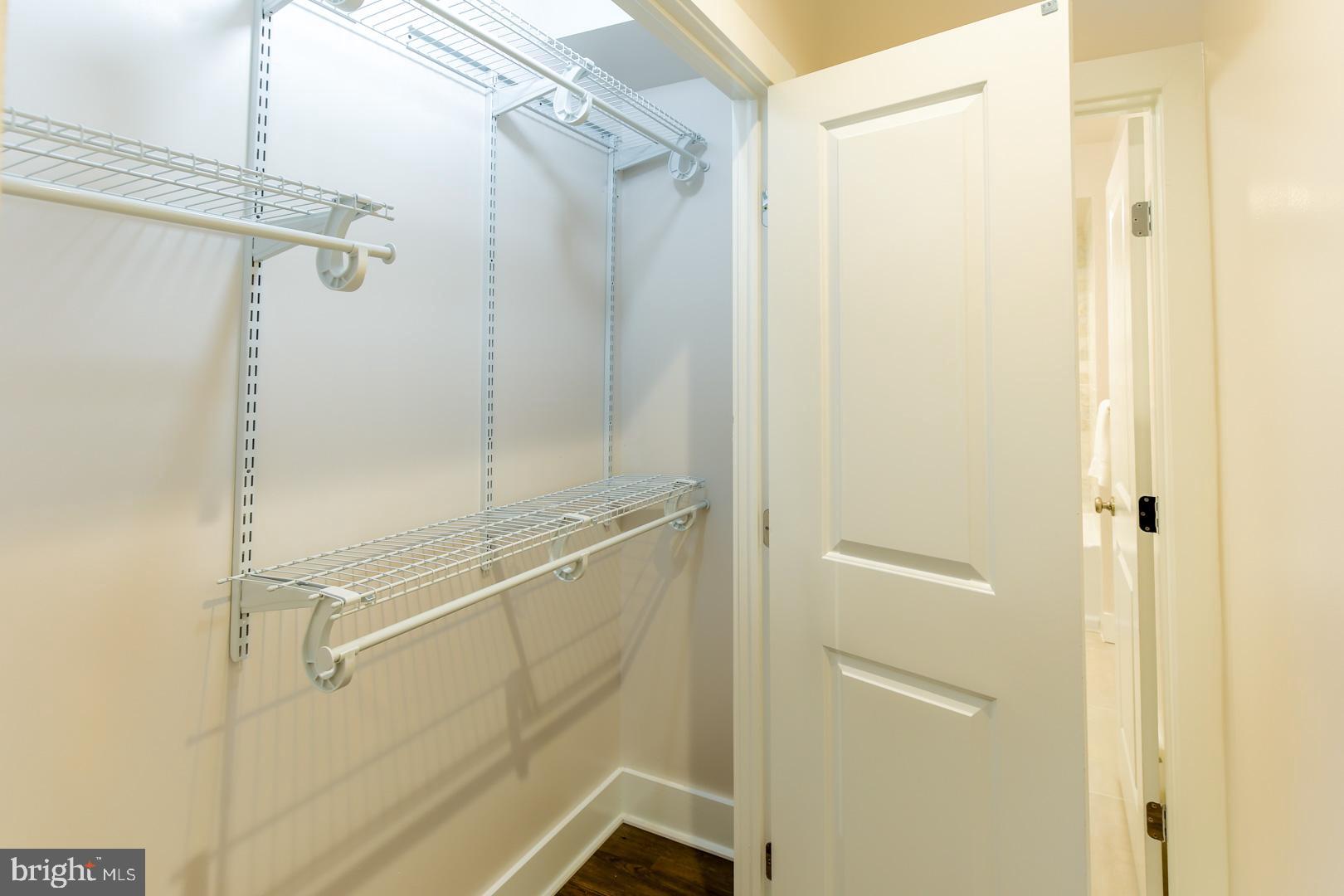 1928 Naylor Road Southeast, Unit 503 Washington, DC 20020 - Photo 7 of 42