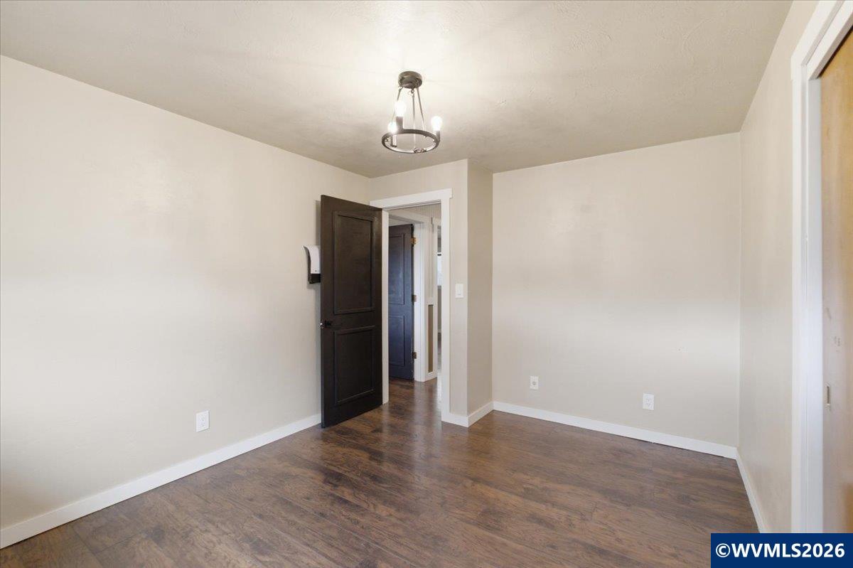 5171 Lardon Road Northeast Salem, OR 97305 - Photo 33 of 50 Gallery Image 33