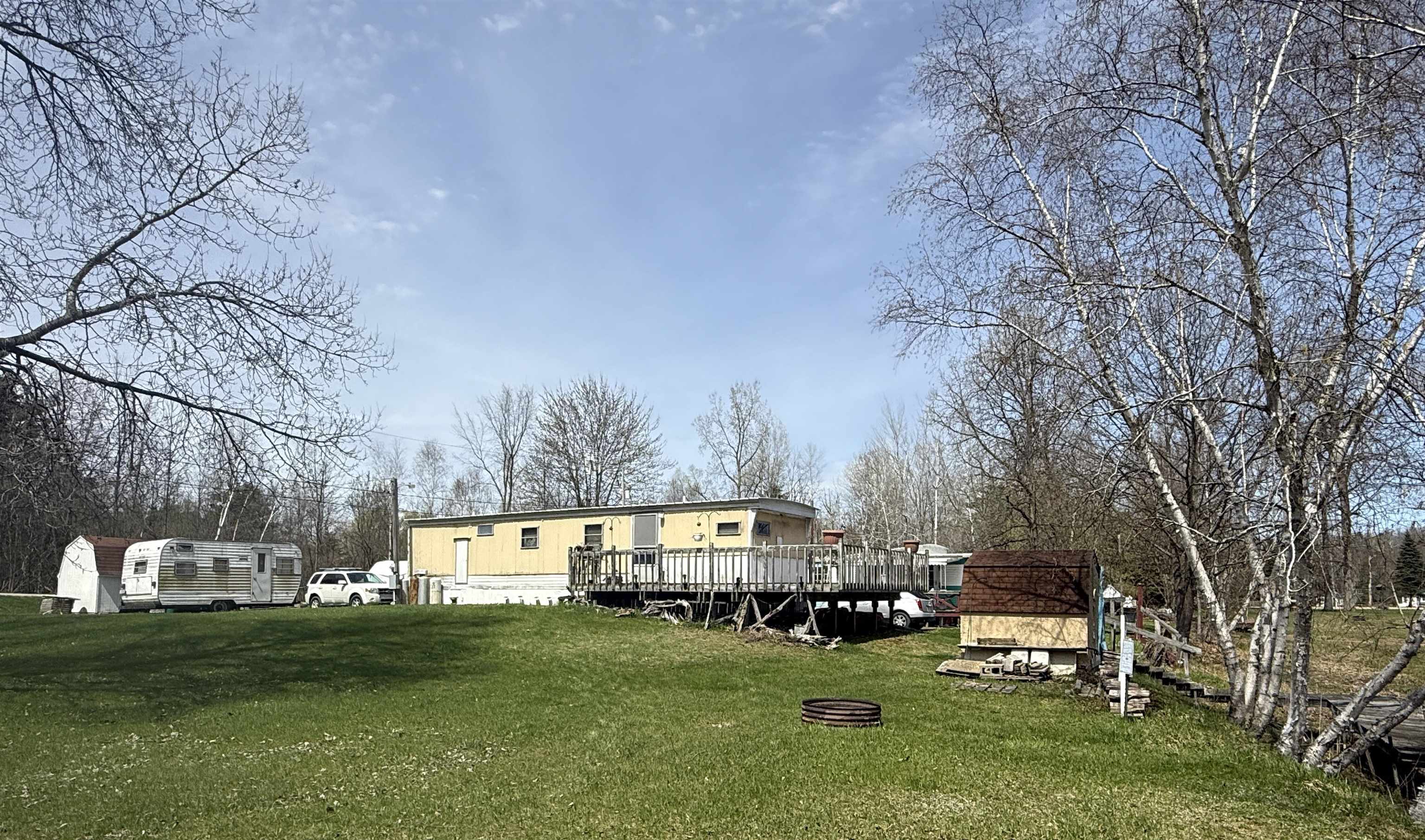 767 Hilo Road Gladwin, MI 48624 - Photo 27 of 28
