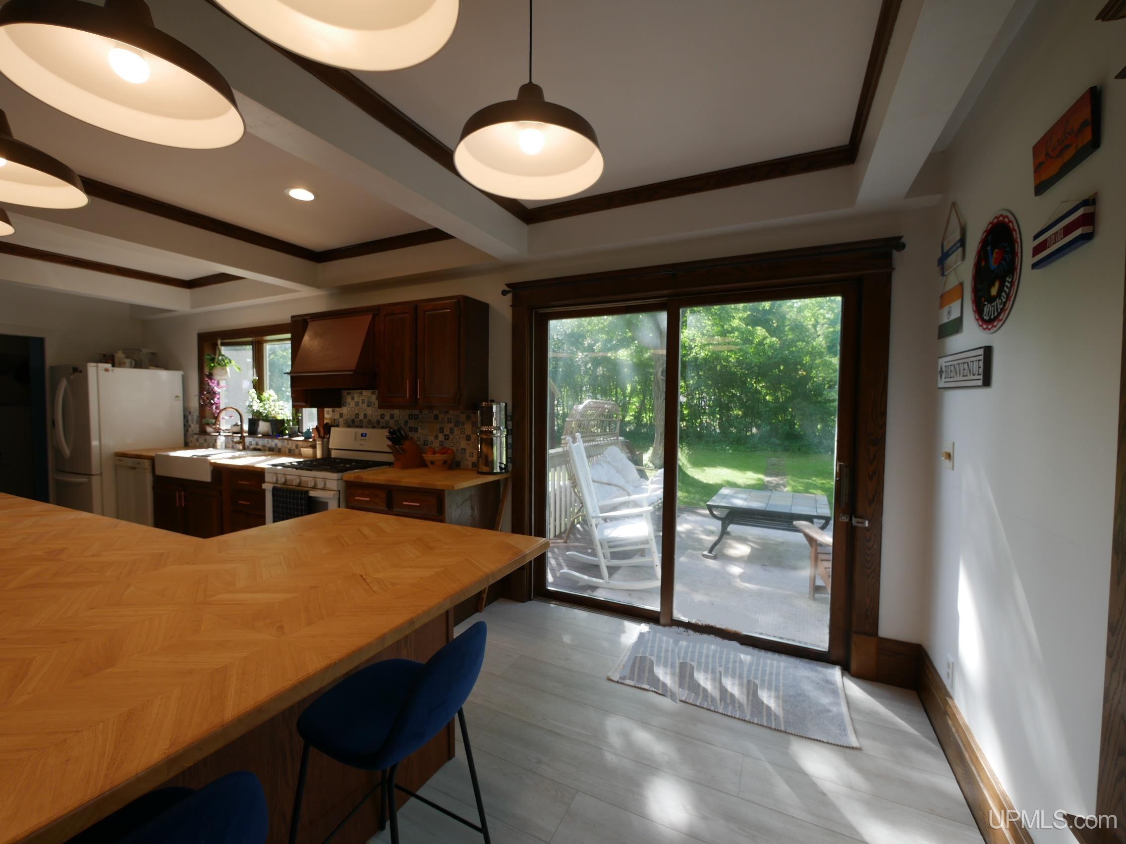 339 Pewabic Street Laurium, MI 49913 - Photo 23 of 91