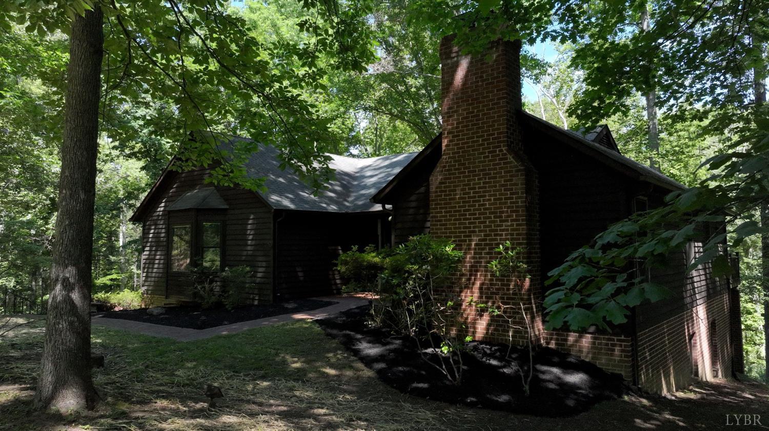 2130 Burnt Bridge Road Lynchburg, VA 24503 - Photo 6 of 53