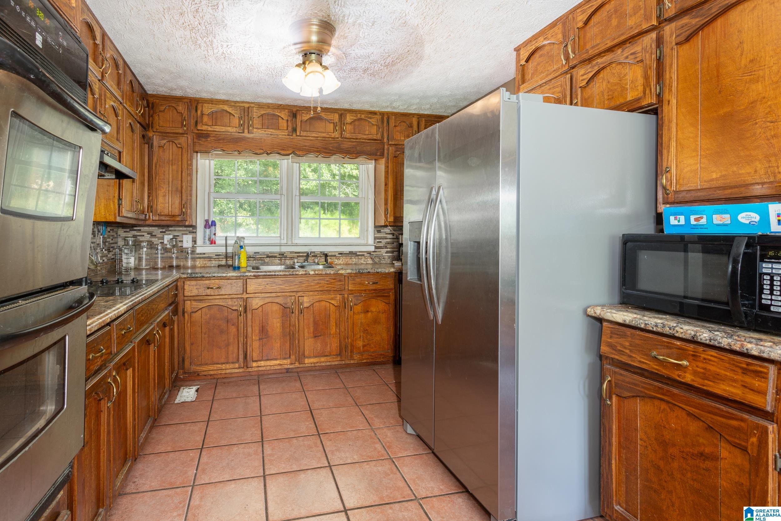 631 Holland-Finley Road Jacksonville, AL 36265 - Photo 6 of 26