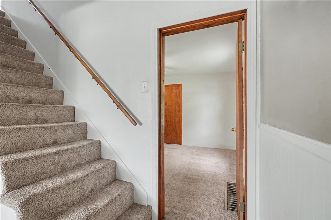 1812 Adams Street Tilton, IL 61833 - Photo 24 of 38
