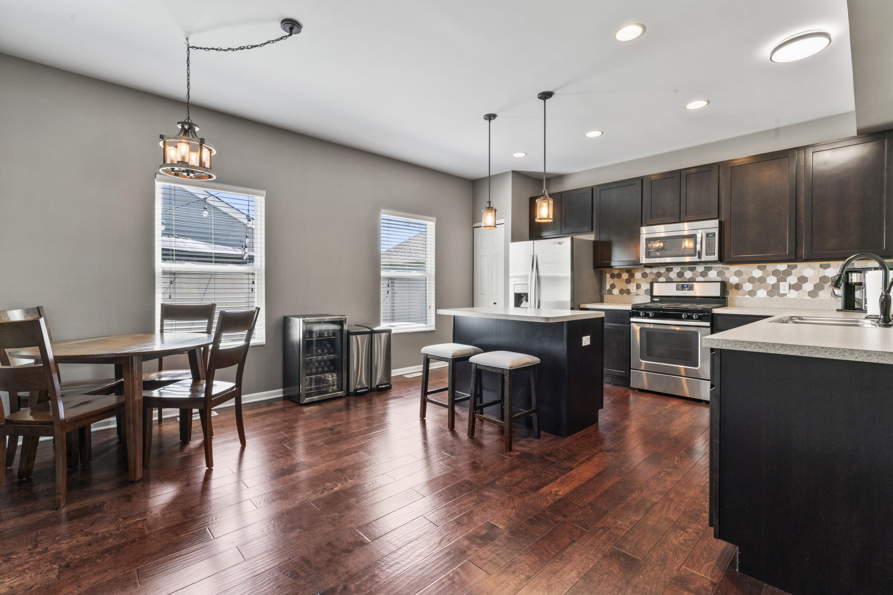 12776 Rutledge Place Crown Point, IN 46307 - Photo 7 of 35 3000x2000