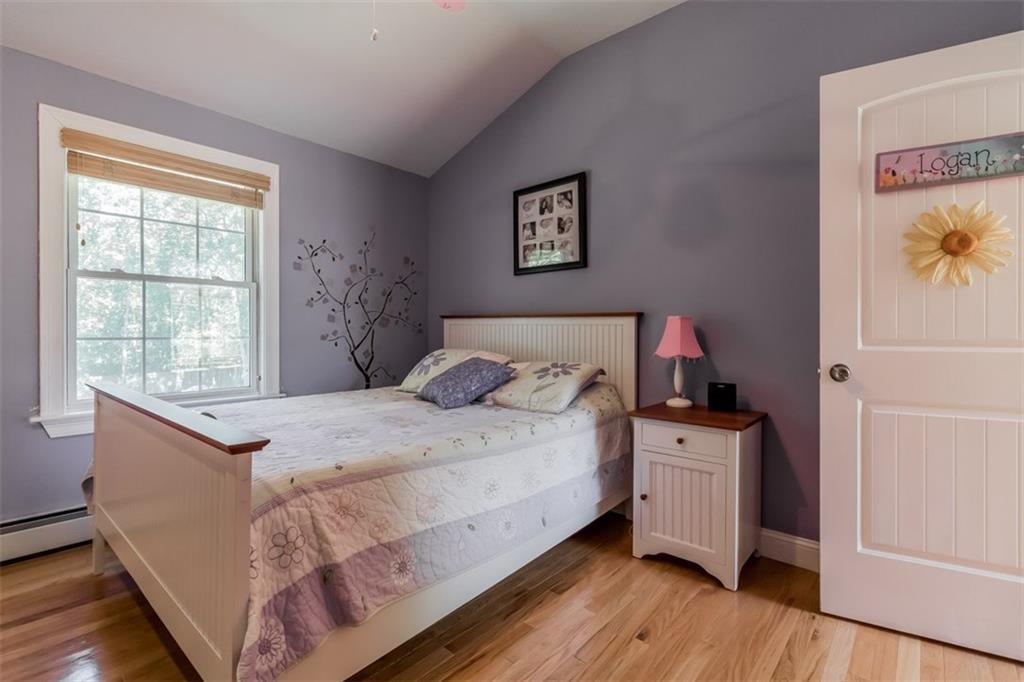 14 Landmark Road Scarborough, ME 04074 - Photo 17 of 35 Photo