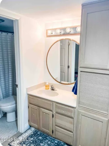 $1,174,900 | 1704 North Lumina Avenue, Unit 8D, Wrightsville Beach, NC 28480