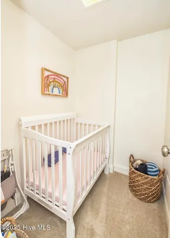 $1,174,900 | 1704 North Lumina Avenue, Unit 8D, Wrightsville Beach, NC 28480