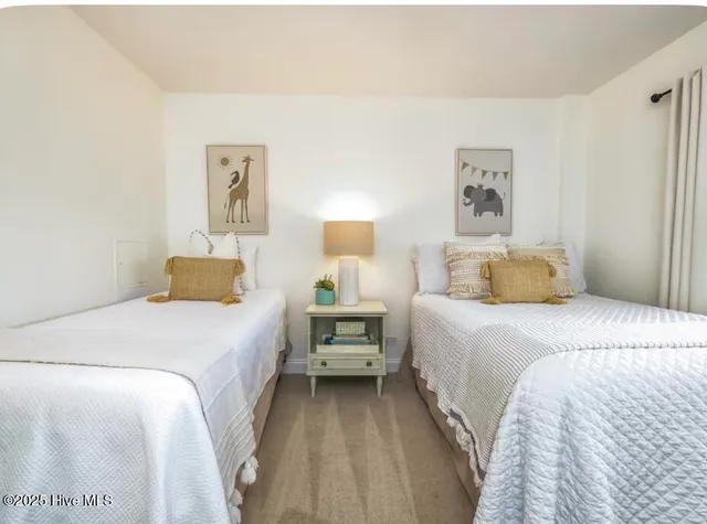 $1,174,900 | 1704 North Lumina Avenue, Unit 8D, Wrightsville Beach, NC 28480