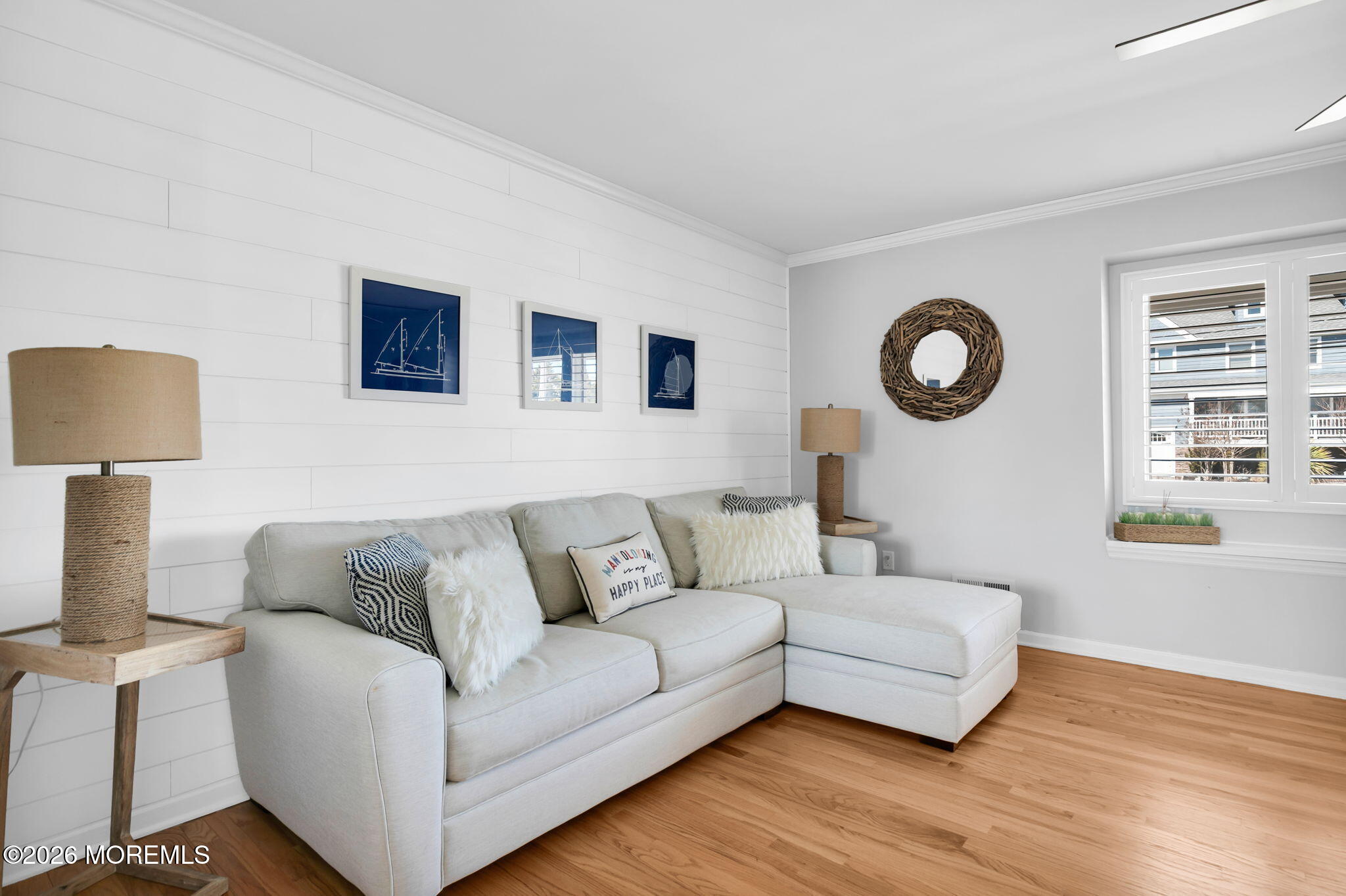 327 Tide Pond Road Mantoloking, NJ 08738 - Photo 10 of 45 Great Room