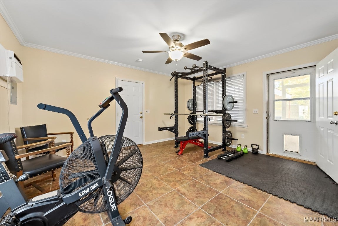 2901 Rocky Head Road Enterprise, AL 36330 - Photo 21 of 35 Gallery Image 21