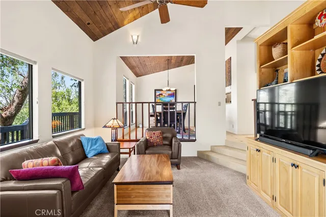 $739,900 | 3436 Keefer Road, Chico, CA 95973