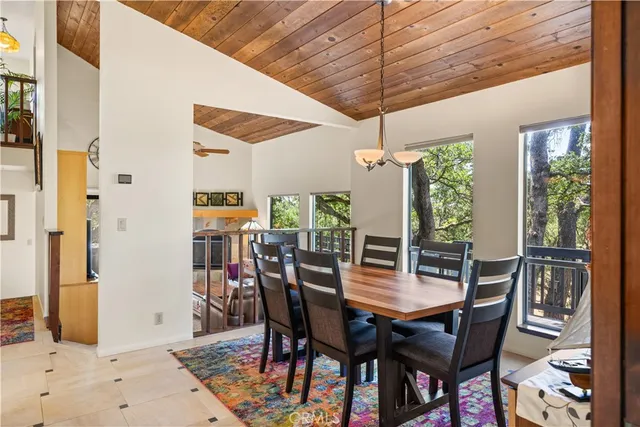 $739,900 | 3436 Keefer Road, Chico, CA 95973