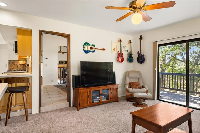 $739,900 | 3436 Keefer Road, Chico, CA 95973