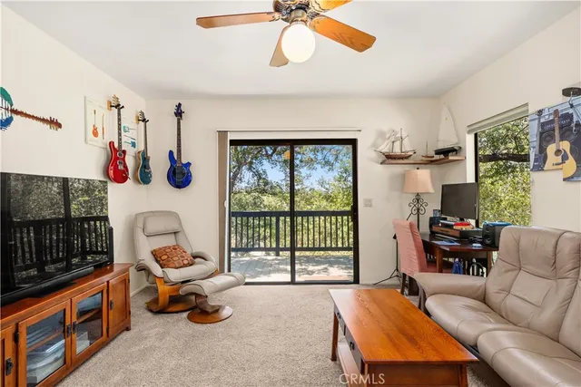 $739,900 | 3436 Keefer Road, Chico, CA 95973