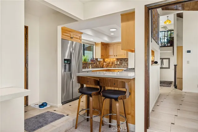 $739,900 | 3436 Keefer Road, Chico, CA 95973