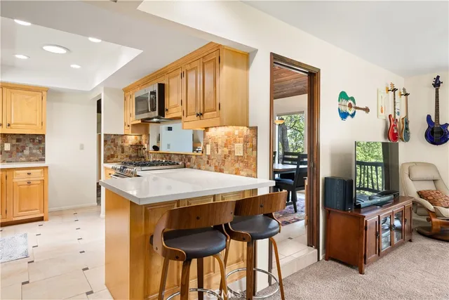 $739,900 | 3436 Keefer Road, Chico, CA 95973