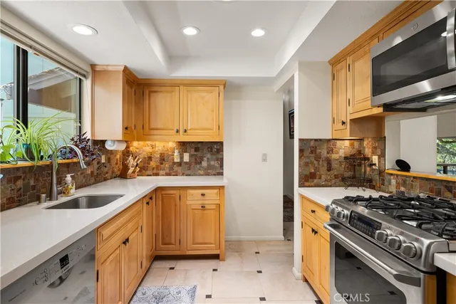 $739,900 | 3436 Keefer Road, Chico, CA 95973