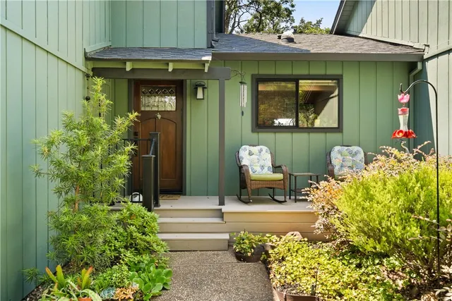 $739,900 | 3436 Keefer Road, Chico, CA 95973