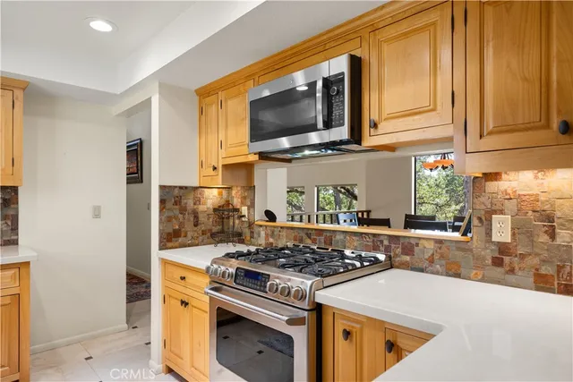 $739,900 | 3436 Keefer Road, Chico, CA 95973