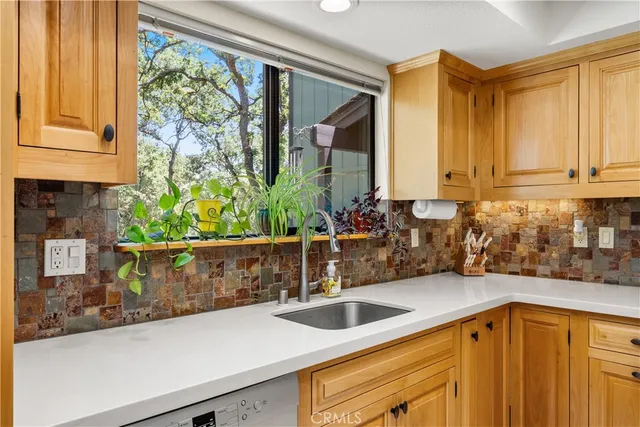 $739,900 | 3436 Keefer Road, Chico, CA 95973