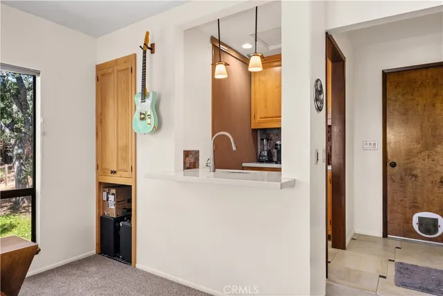 $739,900 | 3436 Keefer Road, Chico, CA 95973