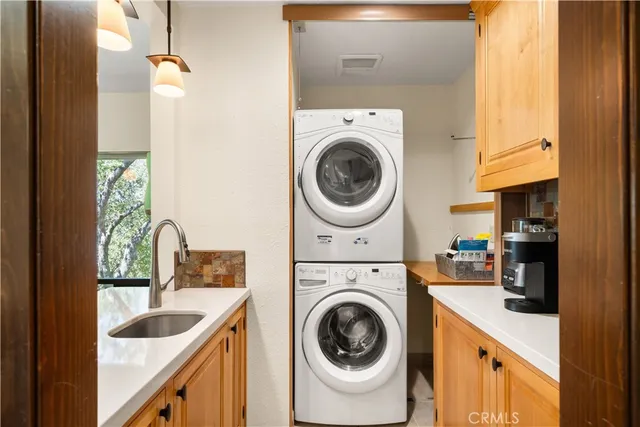 $739,900 | 3436 Keefer Road, Chico, CA 95973