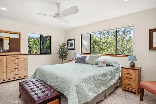 $739,900 | 3436 Keefer Road, Chico, CA 95973