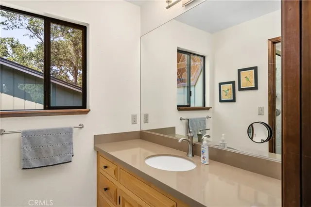 $739,900 | 3436 Keefer Road, Chico, CA 95973